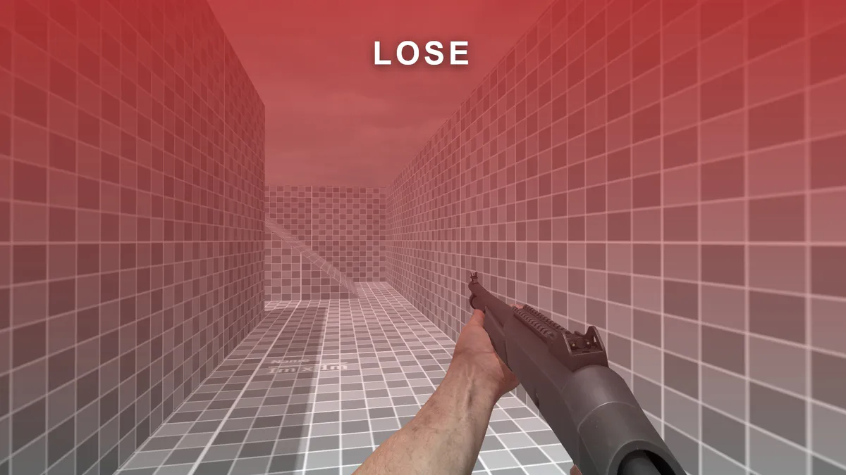 RE:DUEL media 3