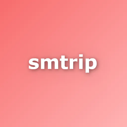 smt dot rip logo