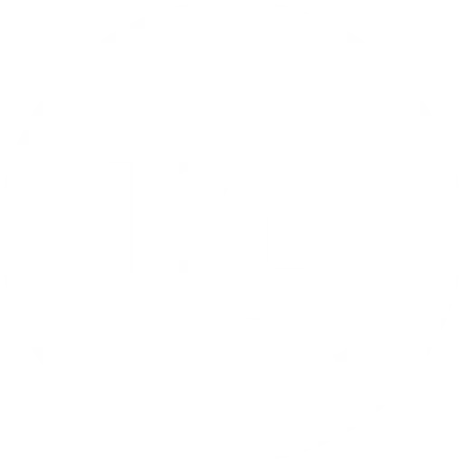 Igrium's Random Shit logo