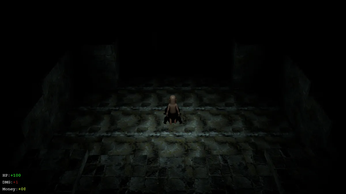 GAMA.esesbox [demo] media 4