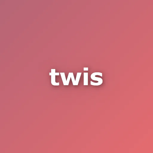 twis logo