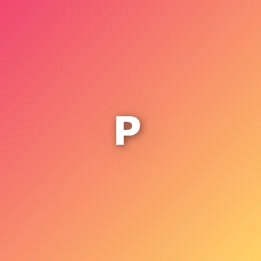 physicsandshaders
