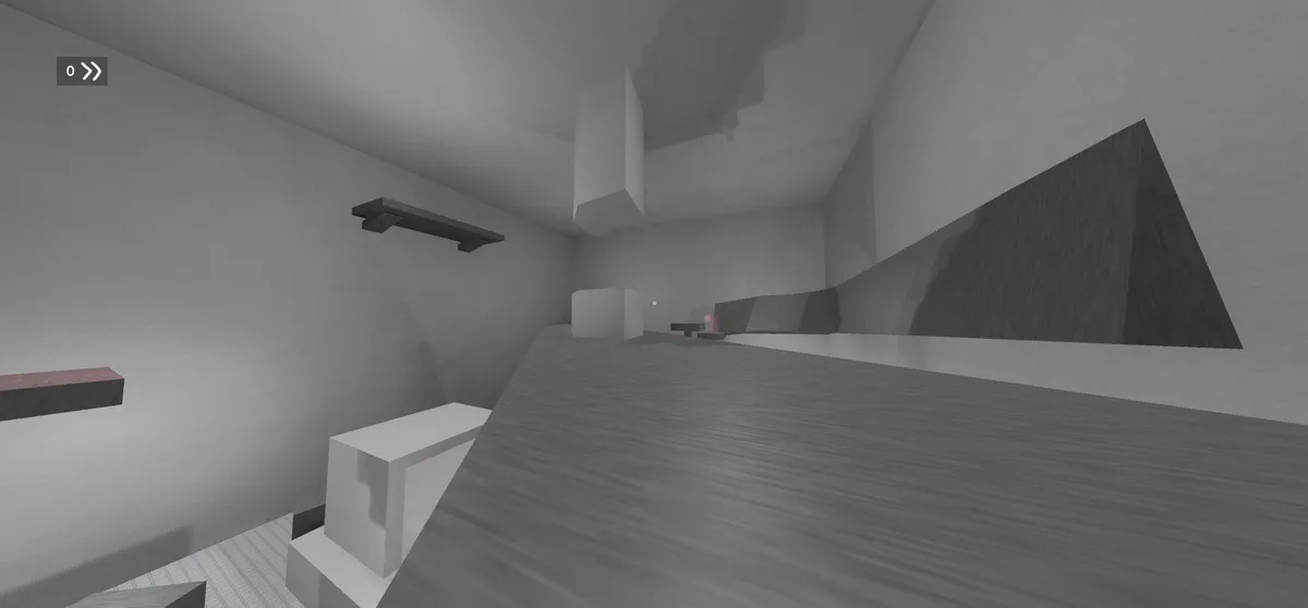 Lopata media 5