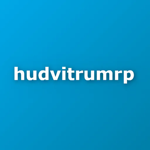 hudvitrumrp logo
