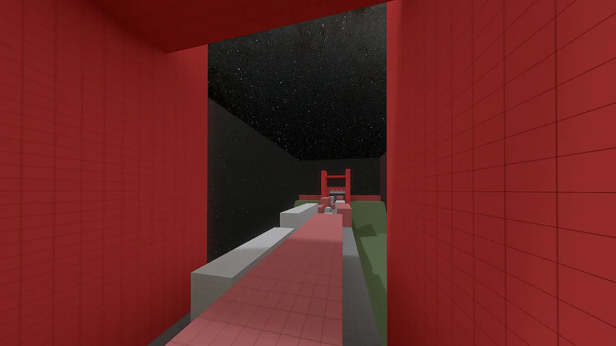 rj_bridge