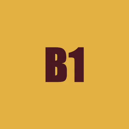 bt_devmap01
