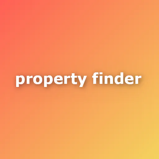 Property Finder