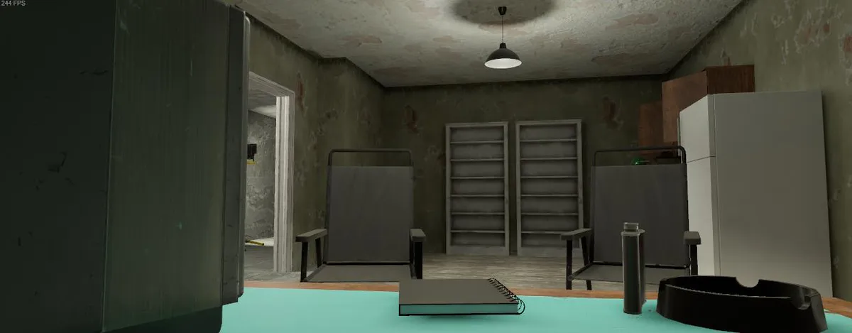 Appartements media 2