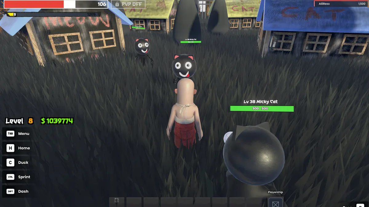 BlueVah media 3