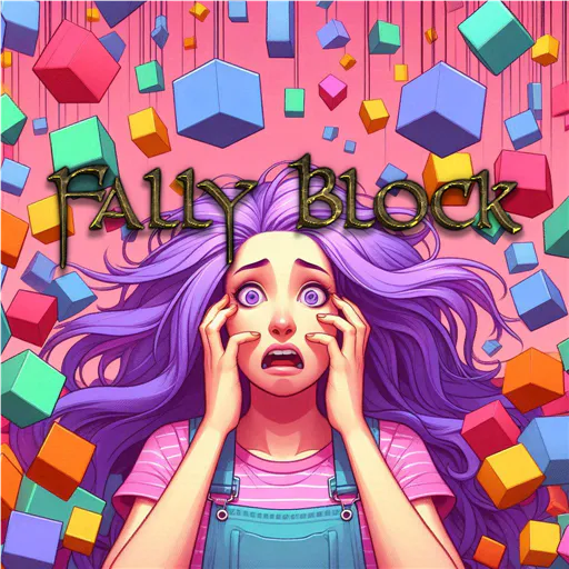 Fally Block