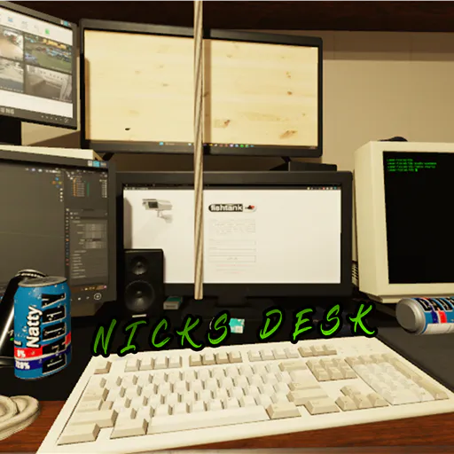 nicks_desk