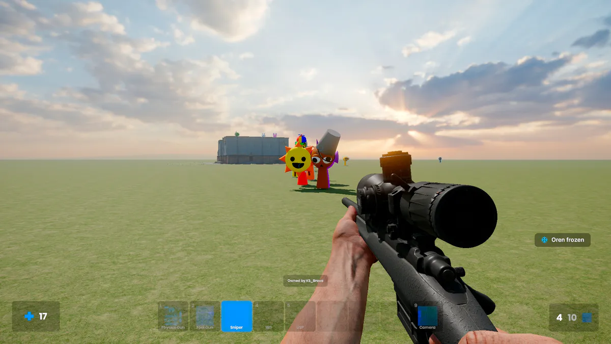 SBH Sandbox media 4