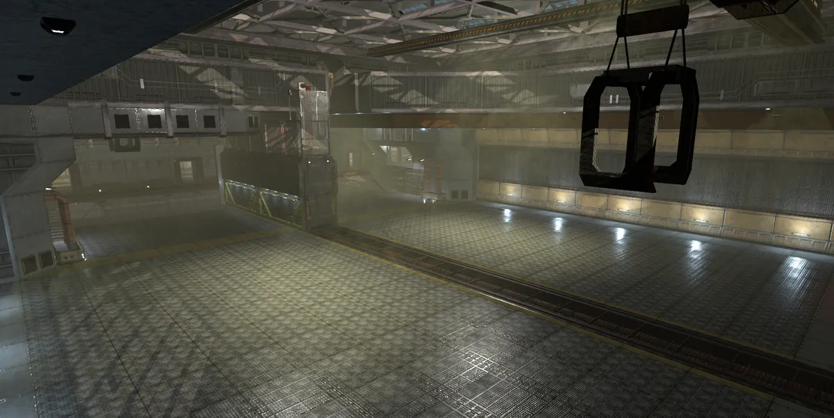 (H3)Foundry media 3
