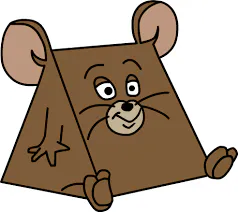 ddp logo