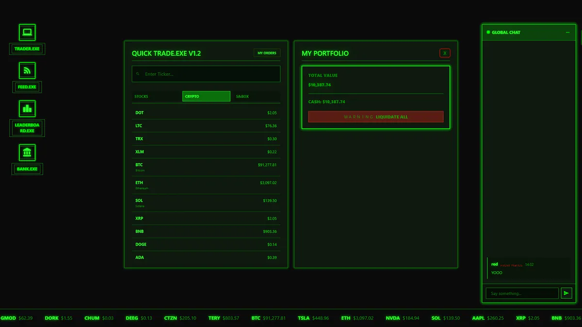 Stonkbox [BETA] media 2
