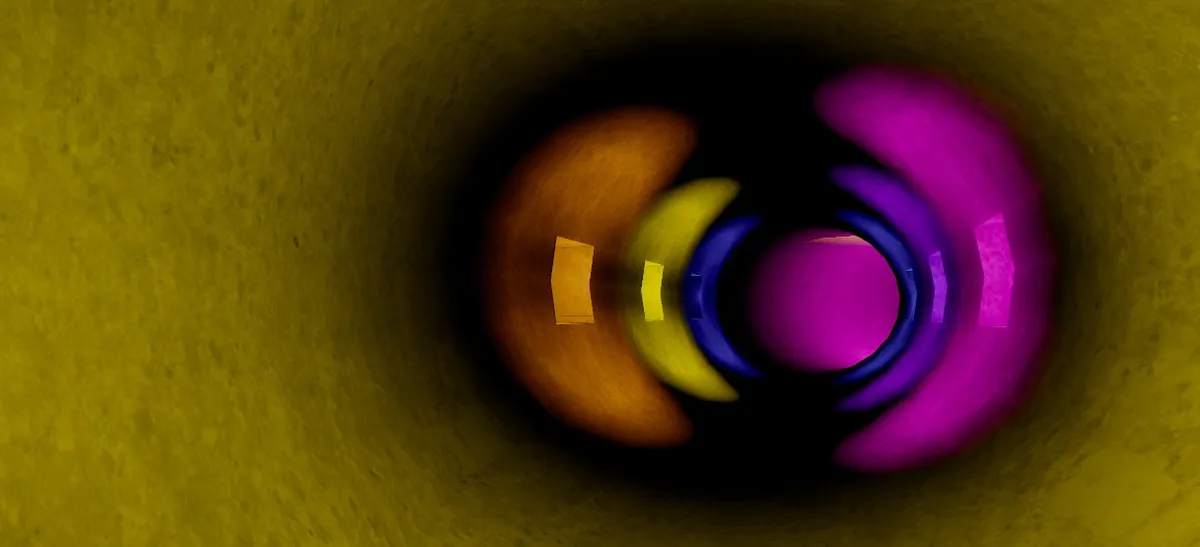 FunTubes