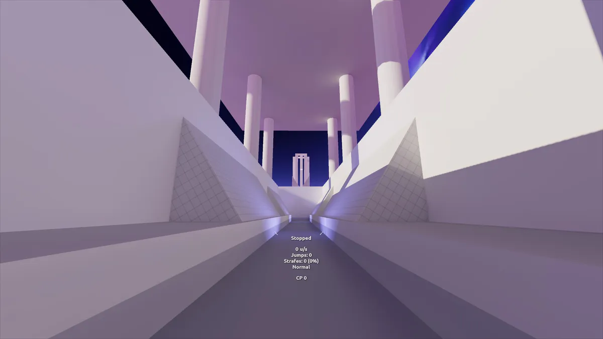 Surf Low Effort media 4
