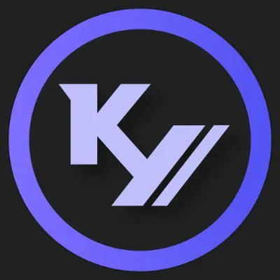 KAYA logo