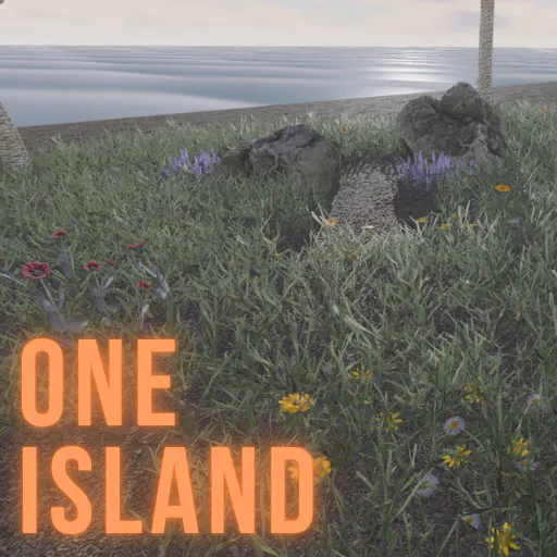 One ISland (4).png