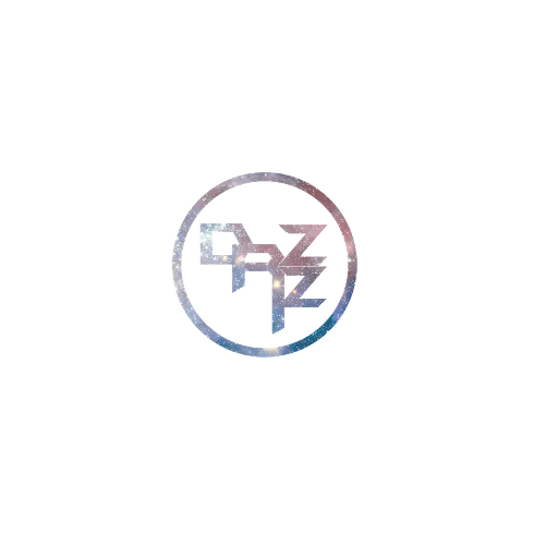 Omni Paradigm logo