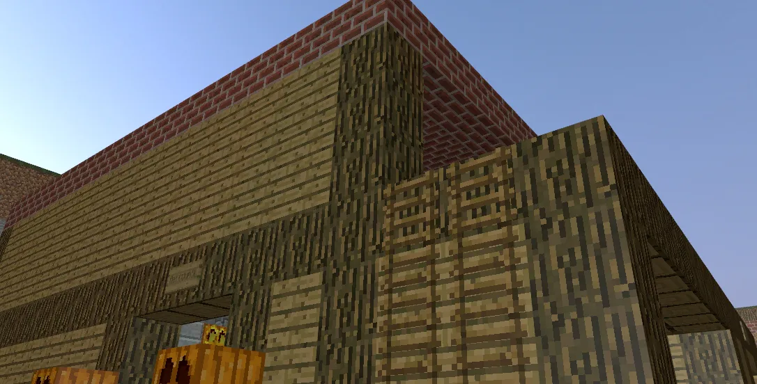 Minecraft5 media 3