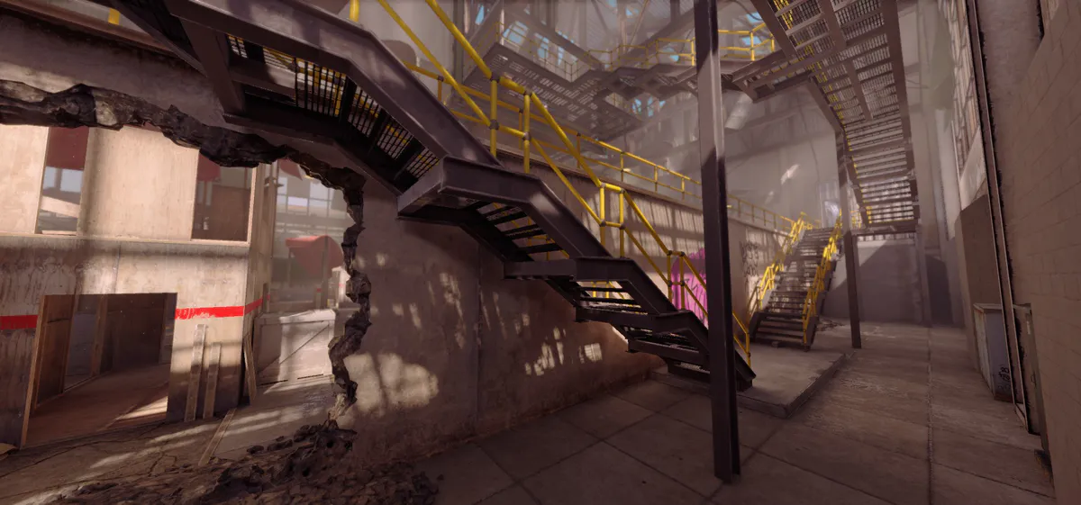 Killhouse media 4