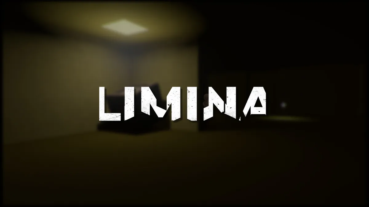 Limina