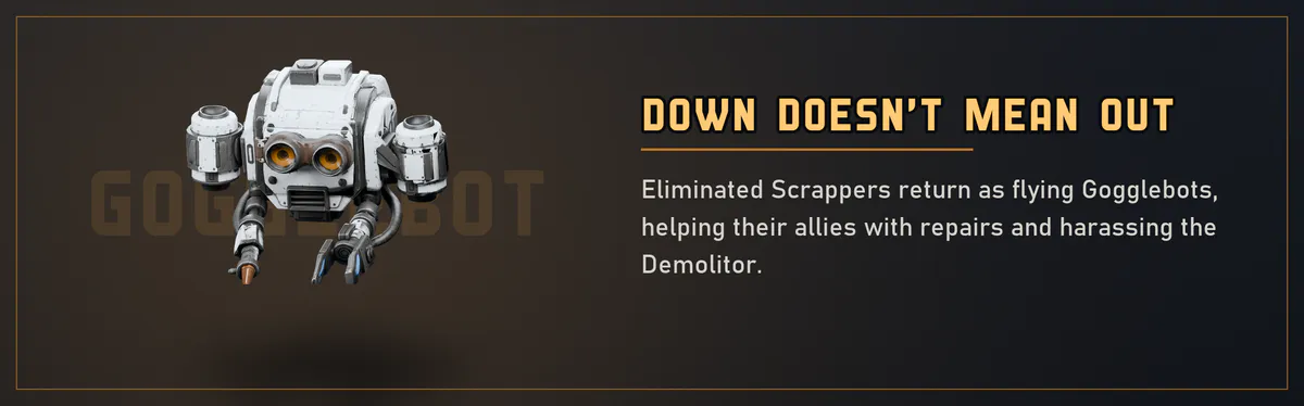 04-gogglebots.png