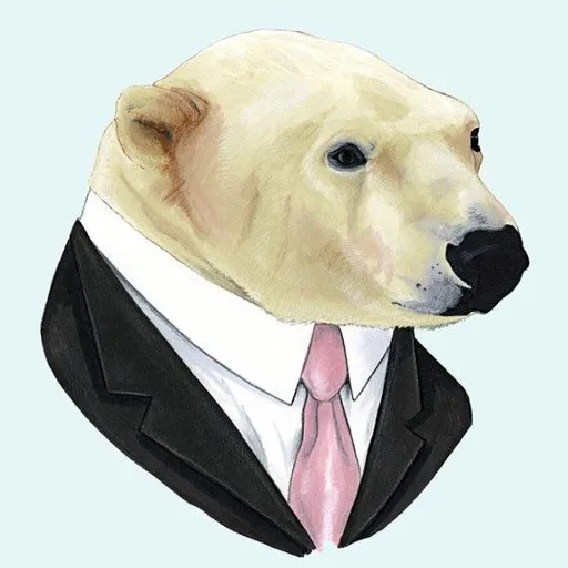 bou logo