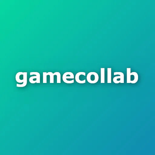 GameCollab