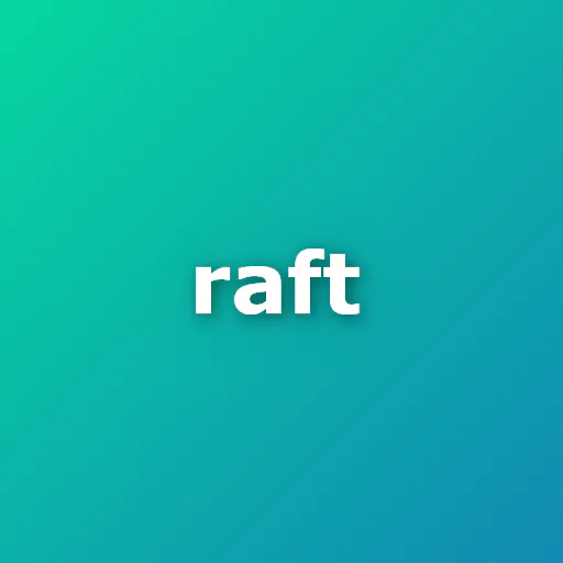 Raft