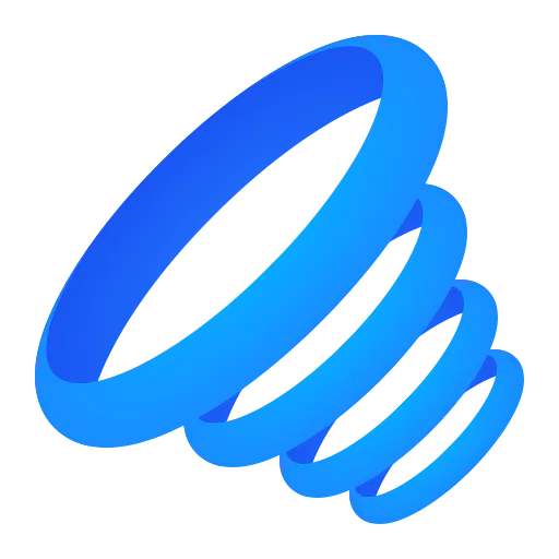 ExoRealms logo