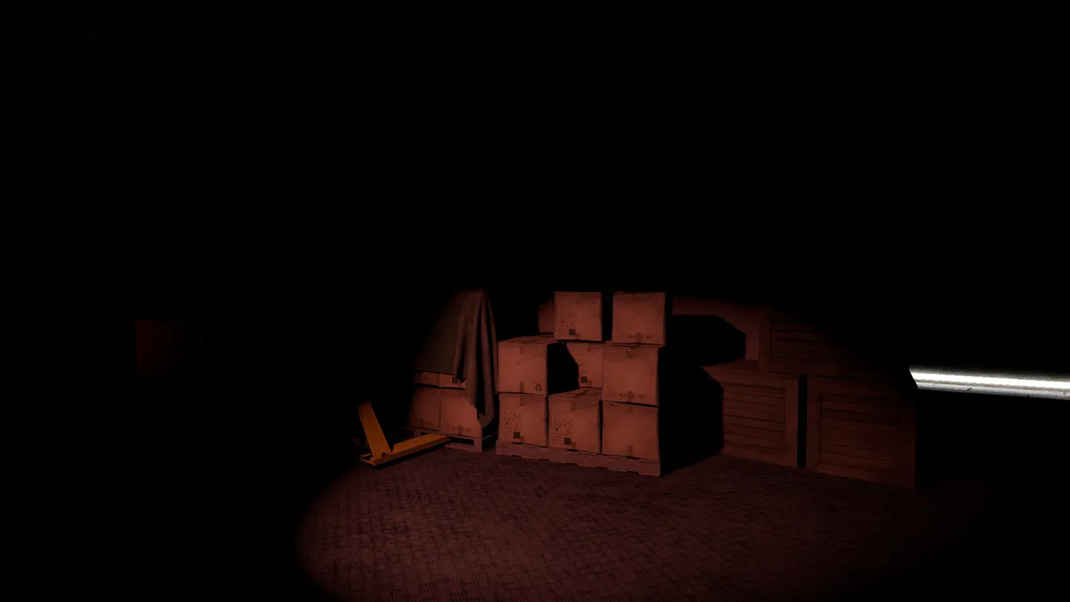 Tunnels media 4
