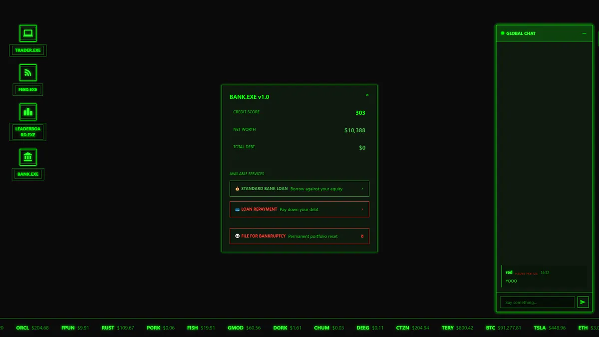 Stonkbox [BETA] media 3