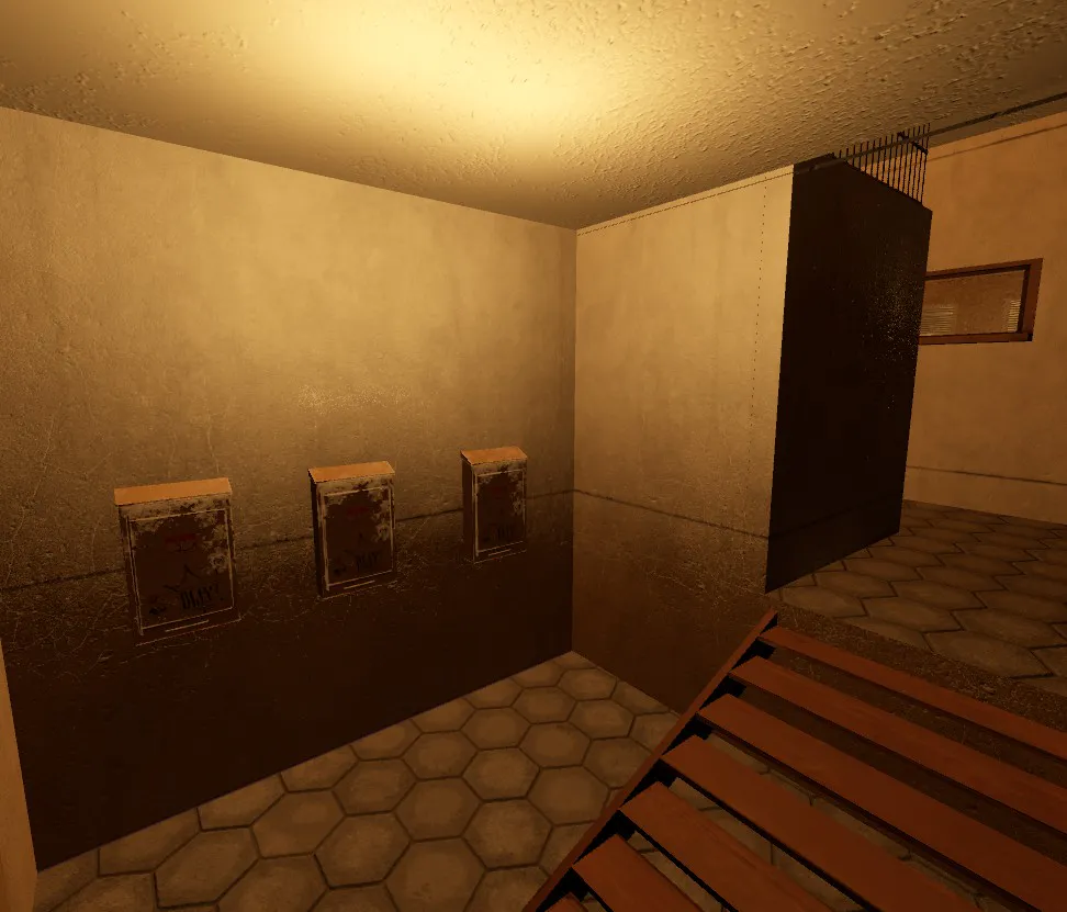 Soviet apartment media 2