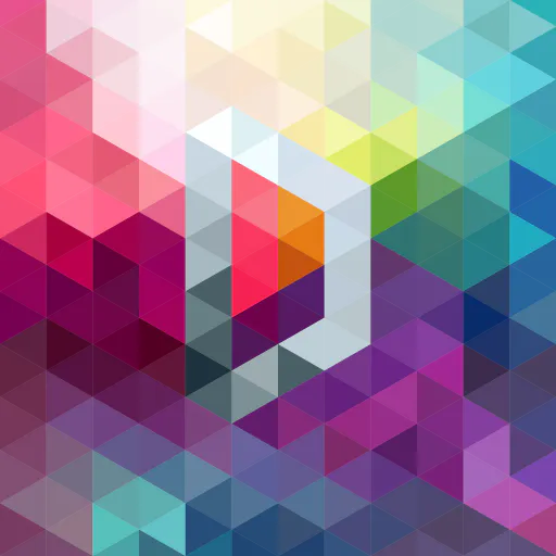 Doodl0 logo