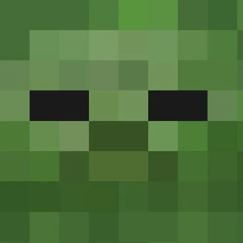 bongigames logo