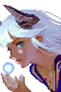 Portrait.png
