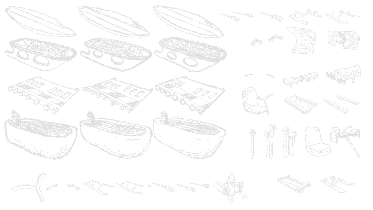art.png