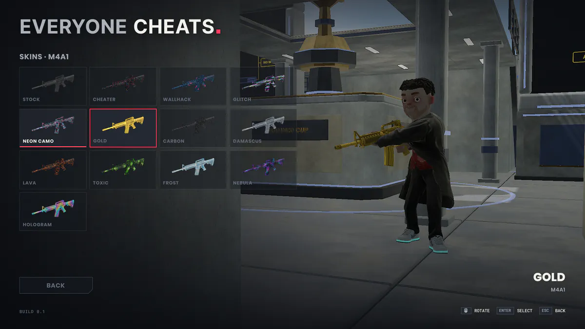 08_skins.png