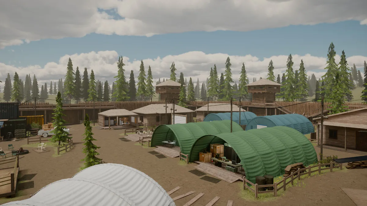 Megashot Hub media 3