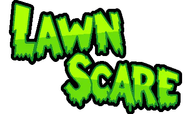 lawn-scare-logo-cropped-small.gif