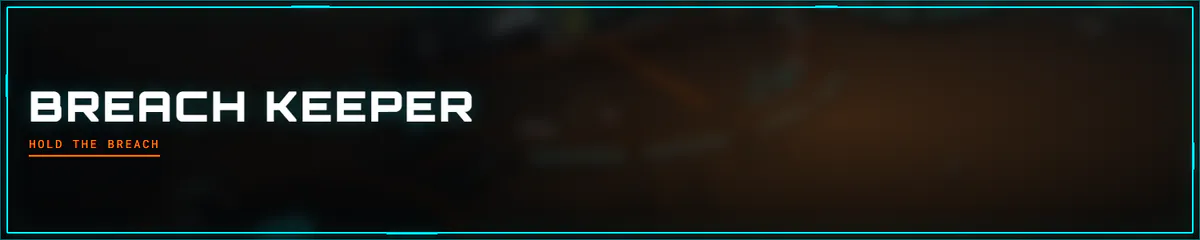 Breach_Keeper_1500x300.png