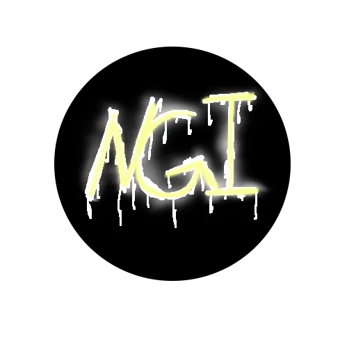 ngi logo