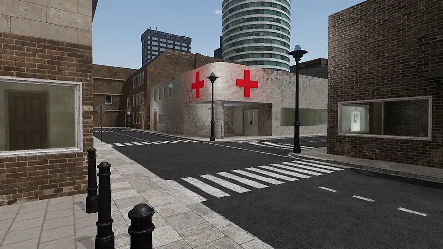 downtown_ashford media 4