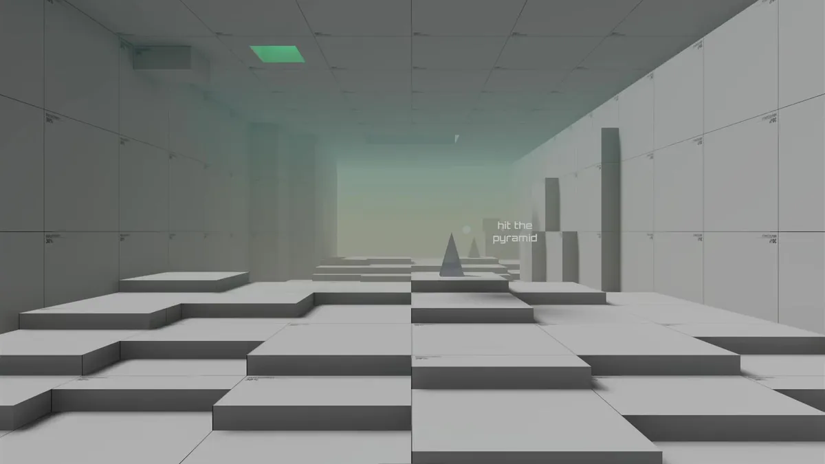 BALL5: Demo media 4