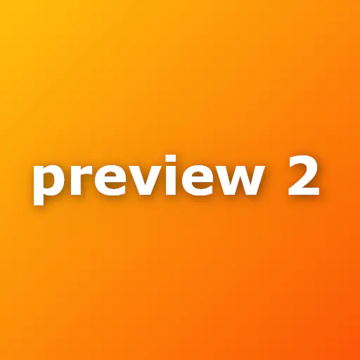 Preview 2