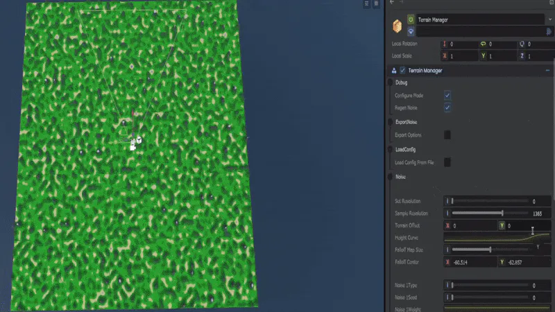 Editor4-ezgif.com-optimize.gif