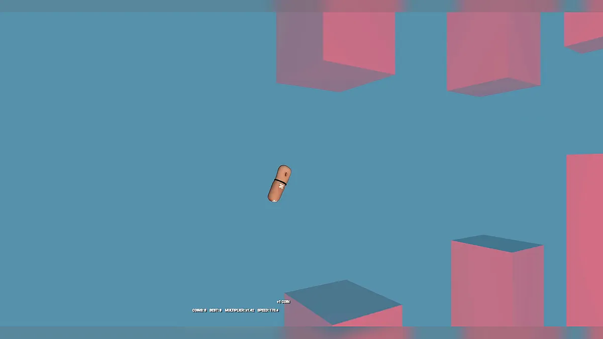 Coin Bounce v1 media 4