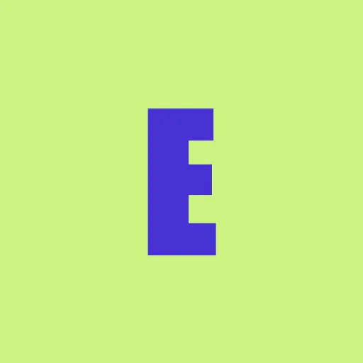 ease